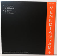 DSR Lines - Venndiagram