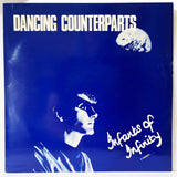 Dancing Counterparts - Infants Of Infinity