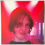 Joanne Robertson - Blurrr