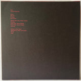 Joanne Robertson - Blurrr
