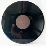 Joanne Robertson - Blurrr