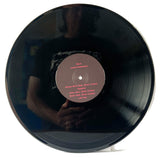 Joanne Robertson - Blurrr