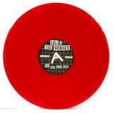 Loli &amp; The Chones - P.S. We Hate You
