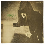 Maki Asakawa - Maki II