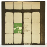 Maki Asakawa - Maki II