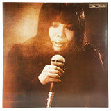 Maki Asakawa - Maki VI