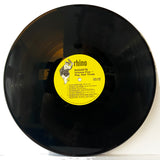 Various Artists: Nuggets - Volume Five: Pop, Part III
