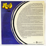 Various Artists: Nuggets - Volume Six: Punk Part II