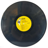 Various Artists: Nuggets - Volume Six: Punk Part II