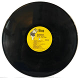 Various Artists: Nuggets - Volume Six: Punk Part II
