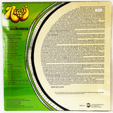 Various Artists: Nuggets - Volume 7: Early San Francisco