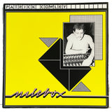 Patrick Cowley - Malebox