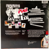 The Soft Pink Truth - Do You Want New Wave