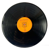 Tokyo Cuban Boys - Tribue to Lecuona Cuban Boys