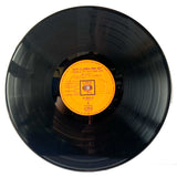 Tokyo Cuban Boys - Tribue to Lecuona Cuban Boys