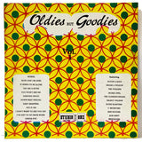 Various Artists - Oldies But Goodies Vol. 1