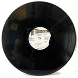 Various Artists - Oldies But Goodies Vol. 1