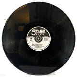 Various Artists - Another Bunch Of Stiffs
