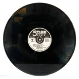 Various Artists - Another Bunch Of Stiffs