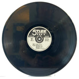 Various Artists - Another Bunch Of Stiffs