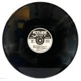 Various Artists - Another Bunch Of Stiffs