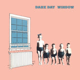 Dark Day -  Window