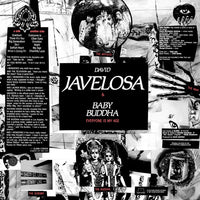 David Javelosa - Everyone Is My Age