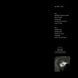 Die Form  - Zoo