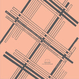 Diseno Corbusier - Stadia