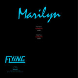Flying - Marilyn