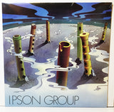 I.P. Son Group - I.P. Son Group
