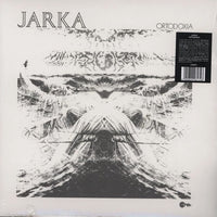 Jarka - Ortodoxia