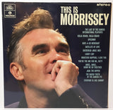 Morrissey - This is Morrissey