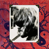 Patrick Cowley -  Some Funkettes