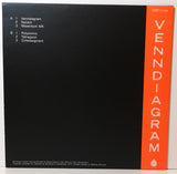 DSR Lines - Venndiagram