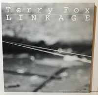 Terry Fox - Linkage