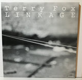 Terry Fox - Linkage