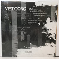 Viet Cong - Viet Cong