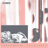 Xymox - Subsequent Pleasure